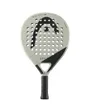 Raquette de padel EVO SPEED 2025 Gris