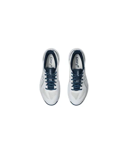 Chaussures Volley-Ball Homme GEL-TACTIC 13