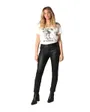 Pantalon Femme LYZIE PA W
