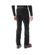 Pantalon Homme PIERRA MENT  PT Noir