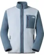 Veste Homme Yumiori Full Zip