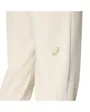 Pantalon Jogger Homme Logo Asics