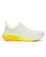 Chaussures de running Homme SURGE 3 Blanc