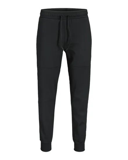 Sweat Pants Homme Gordon Base