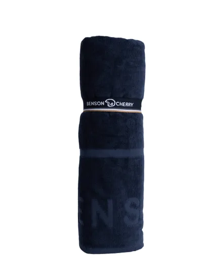 Drap De Plage Homme Classic