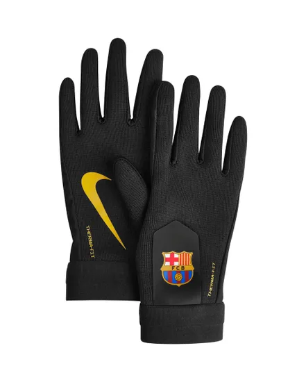 Gants Enfant Breaknet Sleek