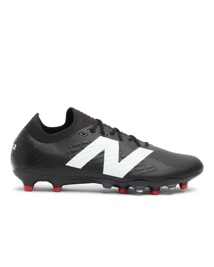 Crampons de football Homme TEKELA V4 Noir