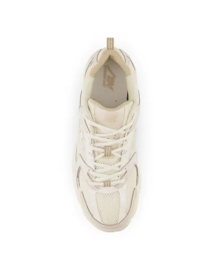 Chaussures Unisexe MR530 Beige