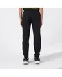 Pantalon de survetement Homme Noir