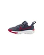 Chaussures Enfant NIKE STAR RUNNER 4 NN (PS) Bleu