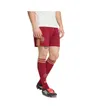 Short Football Homme Spain 26 Away