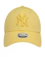 Casquette Femme League Essential 9Forty