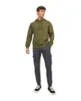 Pantalon Cargo Homme Paul Flake