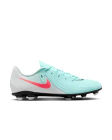 Chaussures de football Homme PHANTOM GX II CLUB FG/MG Mint