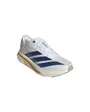 Chaussures De Running Homme Adizero SL2 M