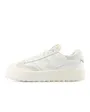 Chaussures Homme CT302SG Blanc