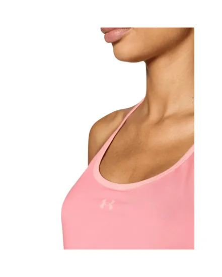 Débardeur Femme UA Vanish Racerback