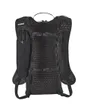 Sac à dos MIXT 15 Noir