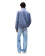 Veste Mi-Saison Homme TJM Essential Jacket Ext