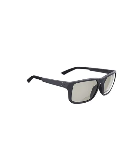 Lunettes Unisexe SPECTRE READER PH Anthracite Mat +1.5