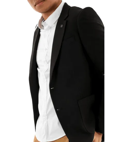 Blazer Homme Rilton
