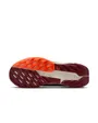 Chaussures de trail Femme W NIKE REACTX PEGASUS TRAIL 5 Rose