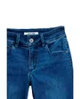 Jeans Femme Wonder Skinny Strass