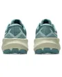 Chaussures De Trail Running Homme Trabuco 14