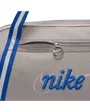 Sac de sport Femme W NK GYM CLUB - RETRO Gris
