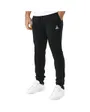 Pantalon Sportif Homme ESS Pant Slim N2 M