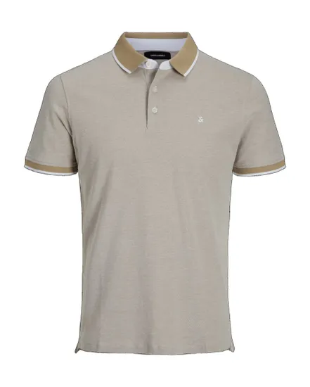 Polo Homme JJEPAULOS