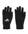 Gants Unisexe Essentials