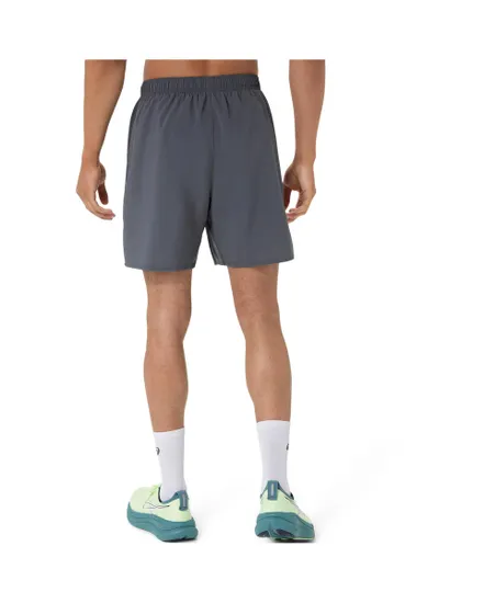 Short Homme ICON 7IN SHORT Gris