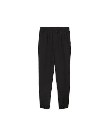 Pantalon de survetement Homme ACM  PREM WOV PANT Noir