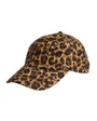 Casquette Femme PCCERISE VELVET CAP SP2000