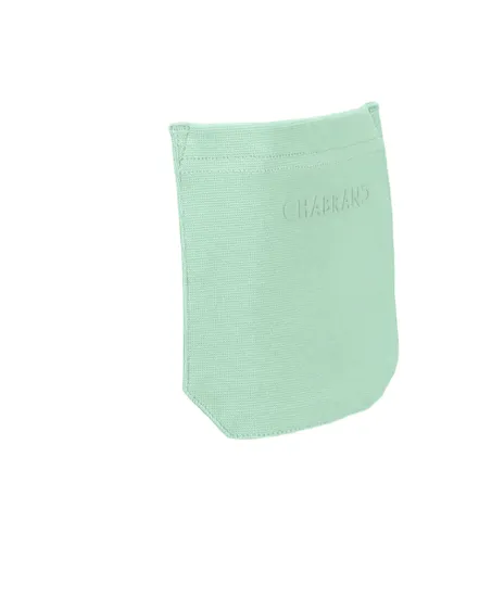 Short Homme Chabrand