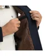 Blouson Homme Classic Blouson