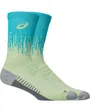 Chaussettes Running Homme Performance Run Sock Crew