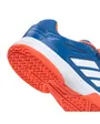 Chaussures De Sport D'intérieur Enfant Speedcourt K Velcro