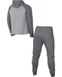 Ensemble de survetement Homme LFC M NK DF STK HD TRK SUIT K Gris