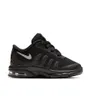 Chaussures mode enfant AIR MAX INVIGOR (TD) Noir