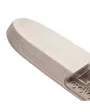 Claquettes Unisexe Adilette Shower