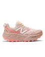Chaussures de trail Femme WTHIERV9 Beige