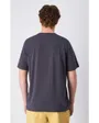 T-shirt Homme SS TEE Gris