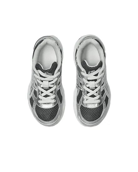 Sneaker Enfant GEL-1130 PS