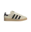 Chaussures CAMPUS 00S Beige
