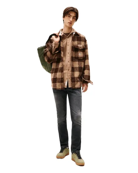 Jean Slim Homme Scanton Tommy Jeans