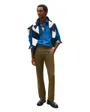 Pantalon Chino Homme Denton Essential Twill