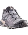 Chaussures de Randonnée Femme X Ultra 360