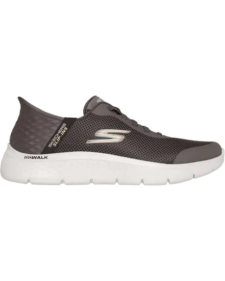 Chaussures Homme Go Walk Flex Hands Up